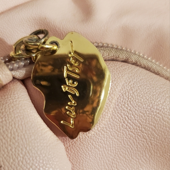 Pink Kitty Mini Backpack 😻 - Picture 12 of 15